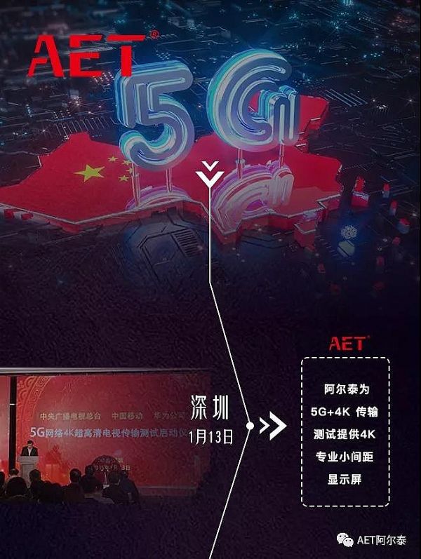 5G+4K@Εr(sh)g̩Щʲô
