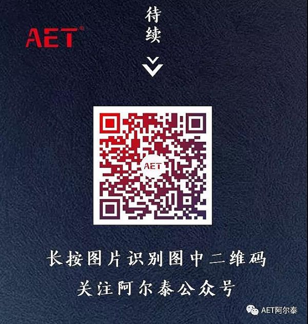 5G+4K@Εr(sh)g̩Щʲô