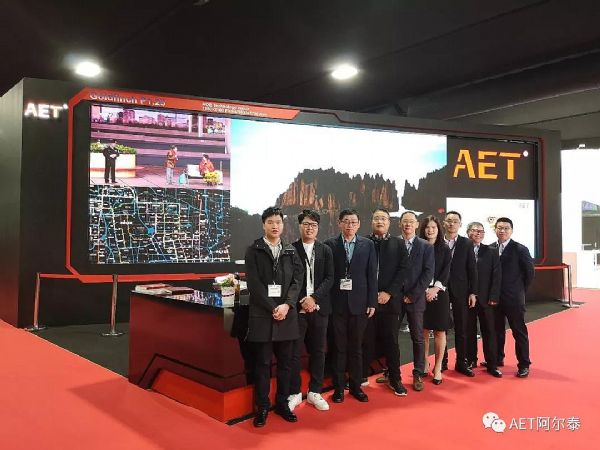 AET̩չ2019mISEչ(hu)