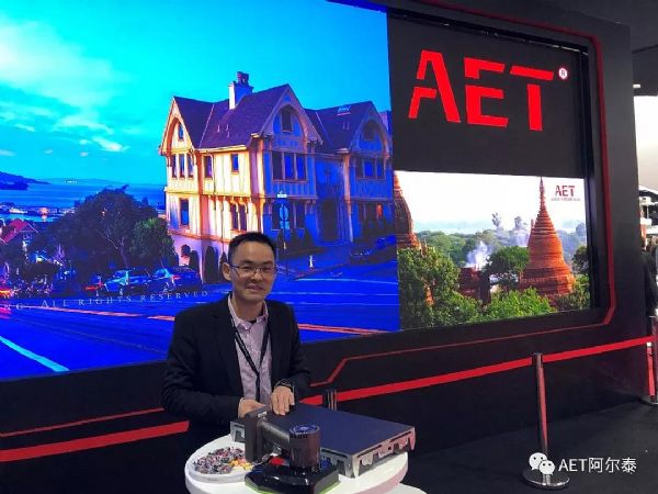 AET̩չ2019mISEչ(hu)
