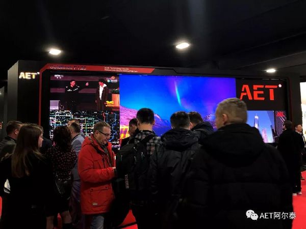 AET̩չ2019mISEչ(hu)