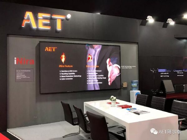 AET̩չ2019mISEչ(hu)