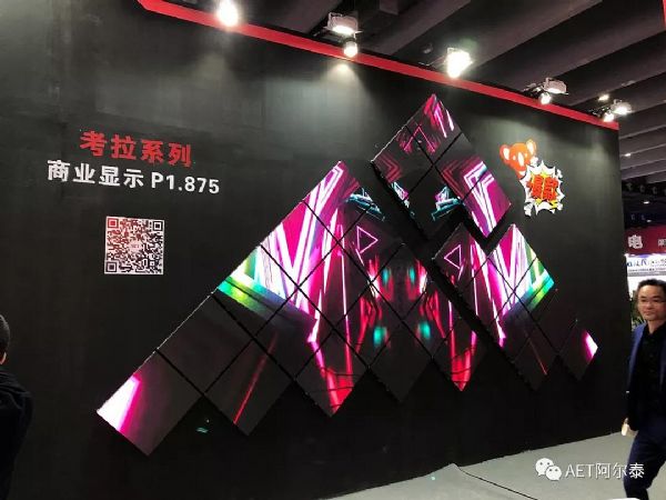´L(fng)|̩٬F(xin)V