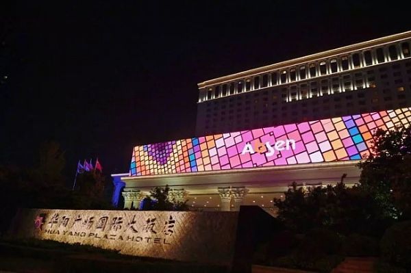 bpح2019갬ɭЇ(gu)ʮ