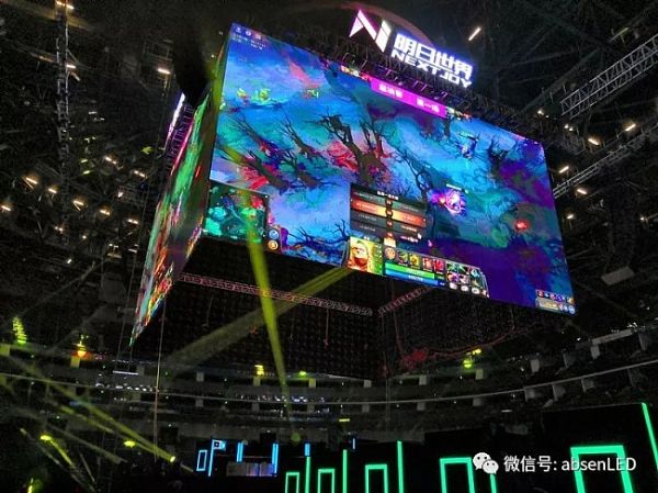 bpح2019갬ɭЇ(gu)ʮ