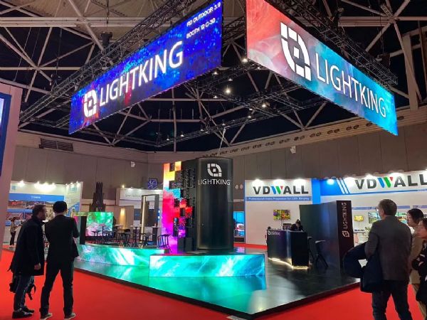 ISE2020|mչ늾۽@ʾ֮@Ƽ