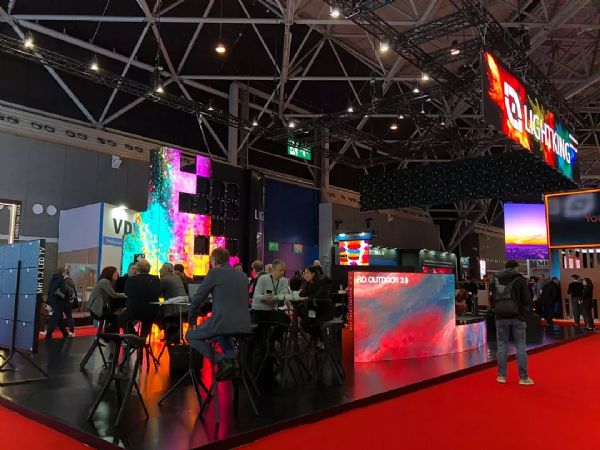 ISE2020|mչ늾۽@ʾ֮@Ƽ