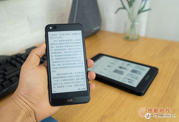 likebook Mars_䣡˳׿늼u(png)y(c)ُI] īˮx 1