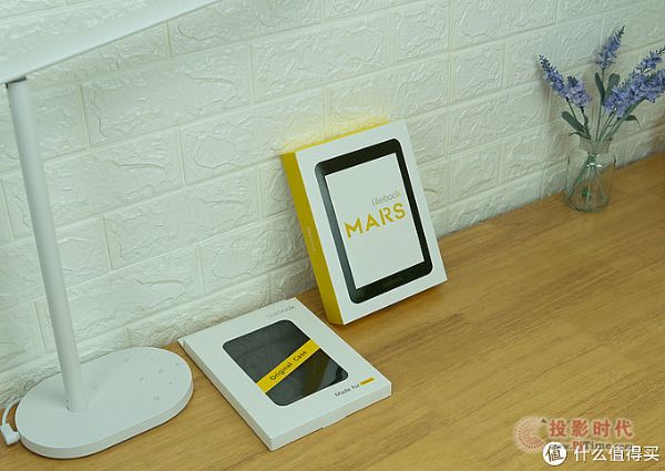 likebook Mars_˳׿늼u(png)y(c)ُI] īˮx 3