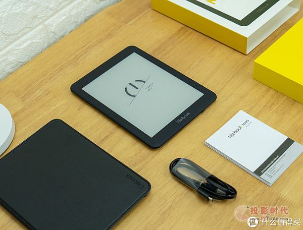 likebook Mars_˳㣬׿늼u(png)y(c)ُI] īˮx 5