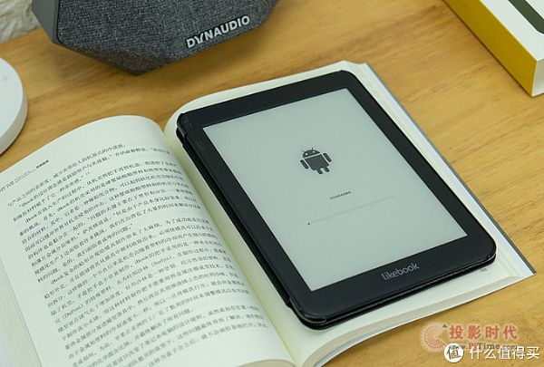 likebook Mars_䣡˳׿늼u(png)y(c)ُI] īˮx 8