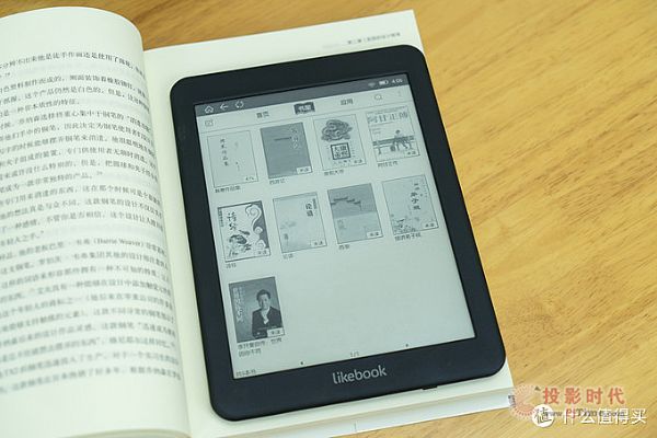 likebook Mars_˳׿늼u(png)y(c)ُI] īˮx 11