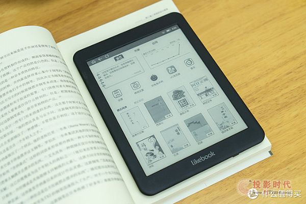 likebook Mars_˳׿늼u(png)y(c)ُI] īˮx 10