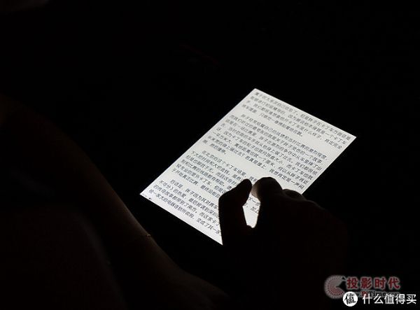 likebook Mars_˳㣬׿늼u(png)y(c)ُI] īˮx 15
