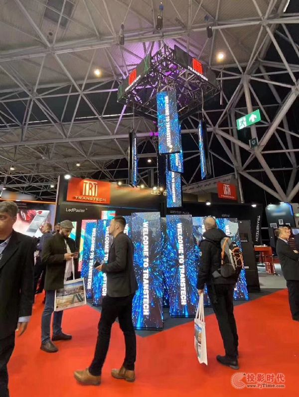 ISE2020(chung)˼Ǯa(chn)Ʒ@G