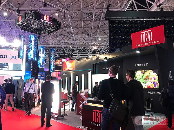 ISE2020(chung)˼Ǯa(chn)Ʒ@G