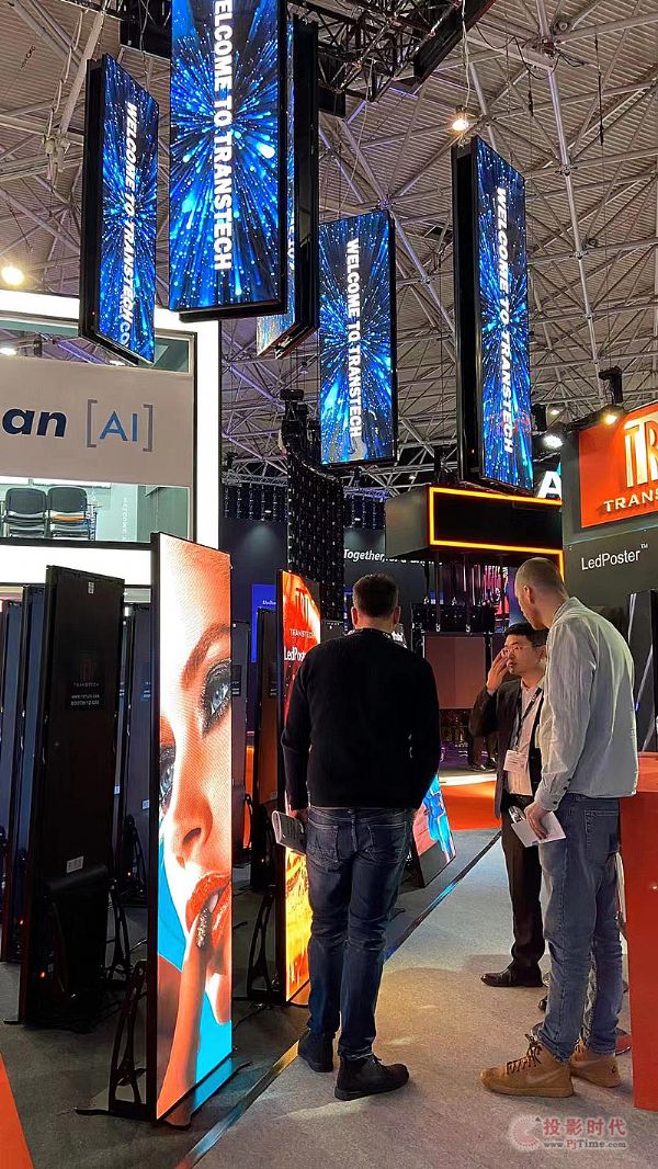 ISE2020(chung)˼Ǯa(chn)Ʒ@G