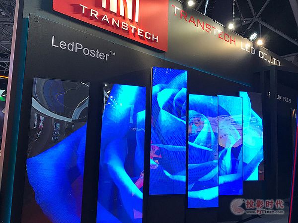 ISE2020(chung)˼Ǯa(chn)Ʒ@G