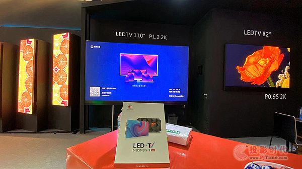 ISE2020(chung)˼Ǯa(chn)Ʒ@G