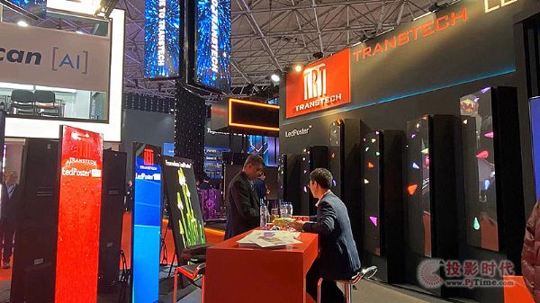 ISE2020(chung)˼Ǯa(chn)Ʒ@G