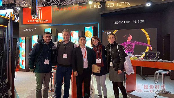 ISE2020(chung)˼Ǯa(chn)Ʒ@G