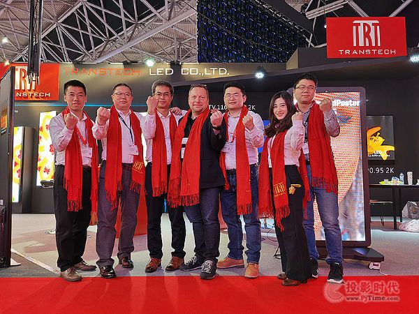 ISE2020(chung)˼Ǯa(chn)Ʒ@G