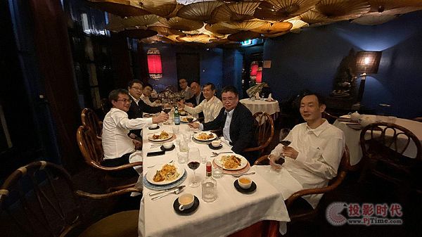 ISE2020(chung)˼Ǯa(chn)Ʒ@G
