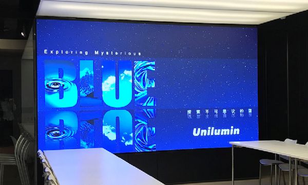 ľƷСgൽUMiniϵƷʬF(xin)LED@ʾҕ