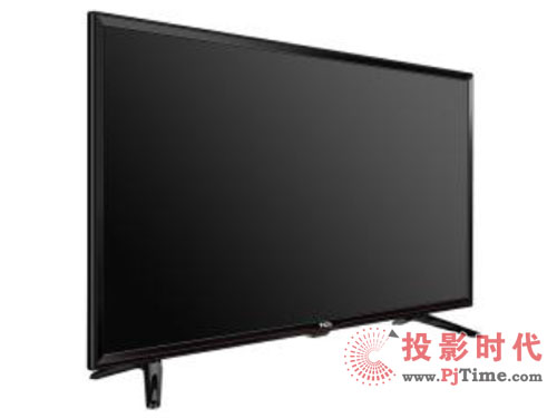 TCL L32F3301BҺҕ