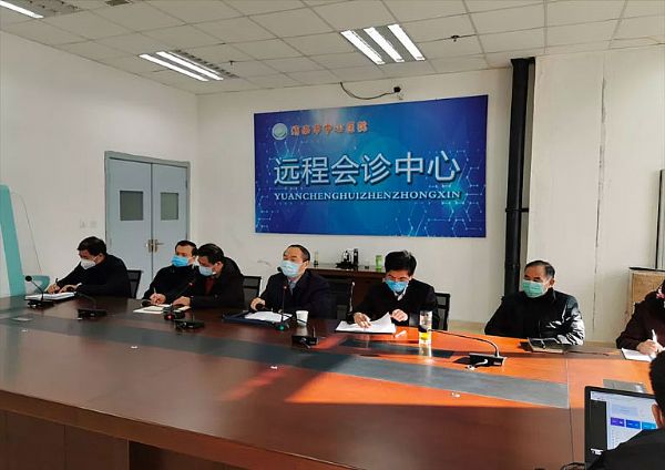 ������ͨ ҕ�l���hΣ���r���@����