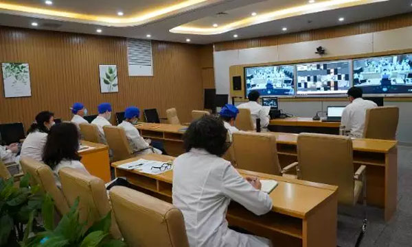 ������ͨ ҕ�l���hΣ���r���@����