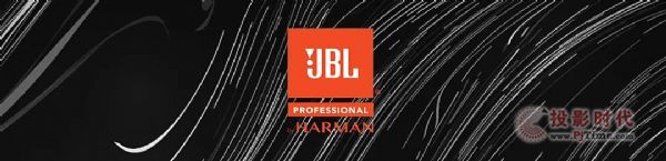 JBL CPI2000l̎ ӰԺ