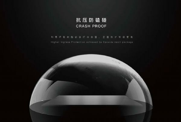 AETekƷ|(zh)¡ϵлƄ|(zh)