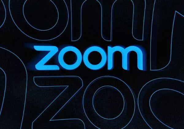 鱬tZoomFRÑUceĽӖ