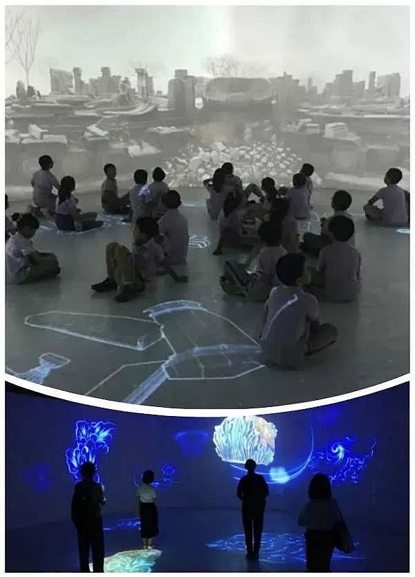 һվ沩^iLife2020ǻĲ}չ^(q)D(zhun)Խ