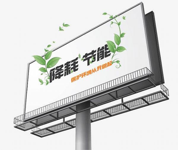 ح䡰ͬ