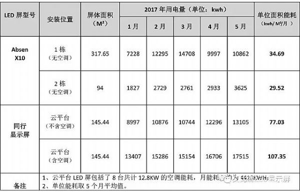 ح䡰ͬ