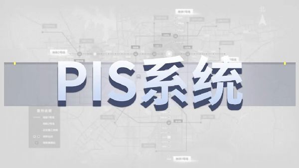Fȫ(chng)(chung)¼@ʾ