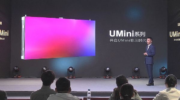 _UMini@ʾrƼUMinia(chn)Ʒl(f)ɹek