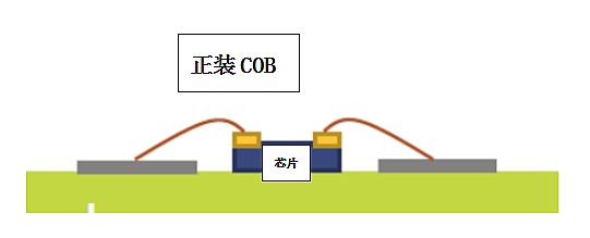 @ʾr(sh)COB?q)ӭ?li)l(f)