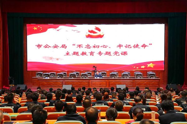 雷曼COB守衛(wèi)冬奧安保最強防線