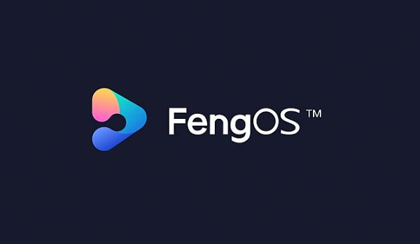 FengOSʽl(f)Ƽ(gu)ܴB(ti)