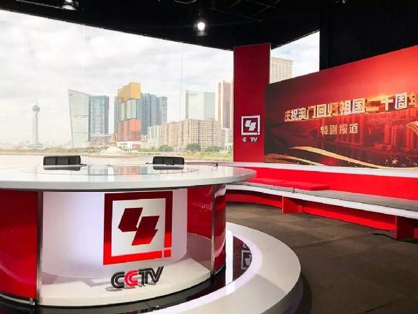 AETС�g��LED�@ʾ�����v��ҕ���ć��H�l���ݲ���