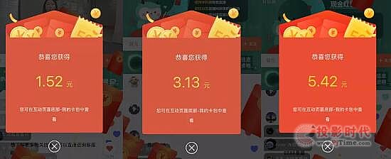 һXсl(f)F(xin)ԼĽСΡ