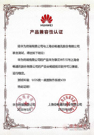(qing)(qing)(lin) | ͨӍҕcAKˌ(sh)F(xin)J(rn)C