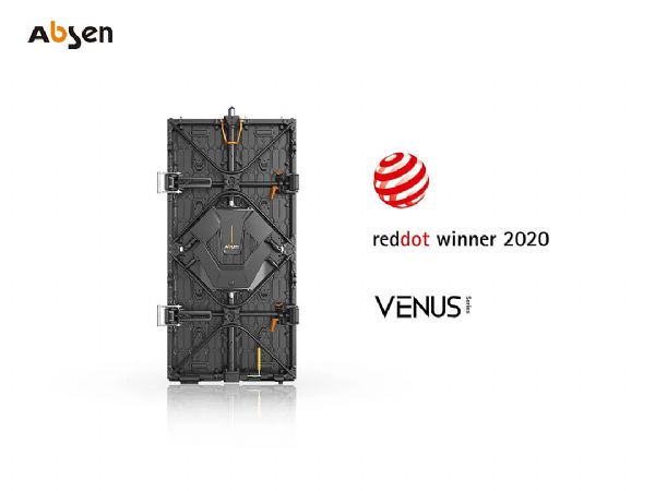 c֪حɭչ׌þϏV