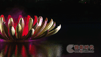 ʽ(mng)ش 뮋(hu)ϺӈD