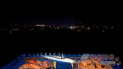 ʽ(mng)ش 뮋(hu)ϺӈD