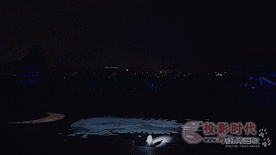 ʽ(mng)ش 뮋(hu)ϺӈD