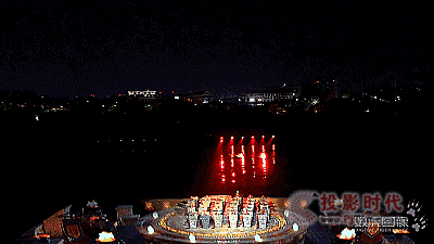 ʽ(mng)ش 뮋(hu)ϺӈD